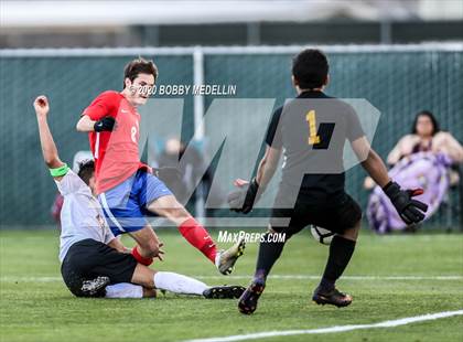 Thumbnail 2 in Clovis West @ Buchanan photogallery.