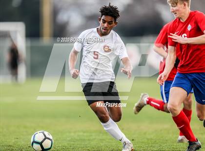 Thumbnail 3 in Clovis West @ Buchanan photogallery.