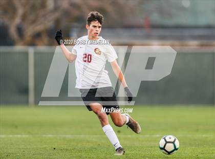 Thumbnail 2 in Clovis West @ Buchanan photogallery.