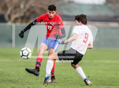 Thumbnail 2 in Clovis West @ Buchanan photogallery.