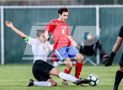 Thumbnail 1 in Clovis West @ Buchanan photogallery.