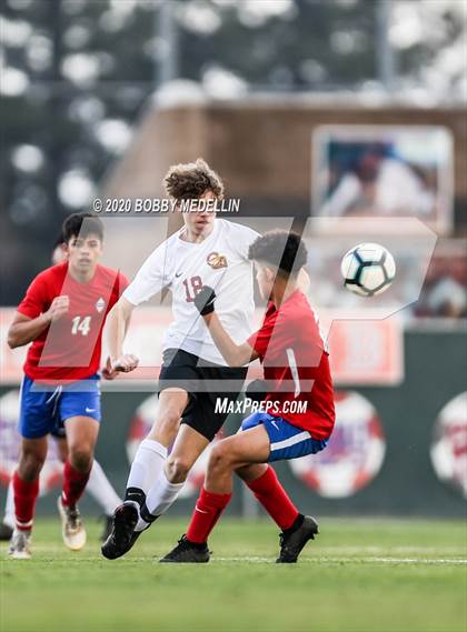 Thumbnail 3 in Clovis West @ Buchanan photogallery.