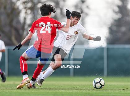 Thumbnail 2 in Clovis West @ Buchanan photogallery.