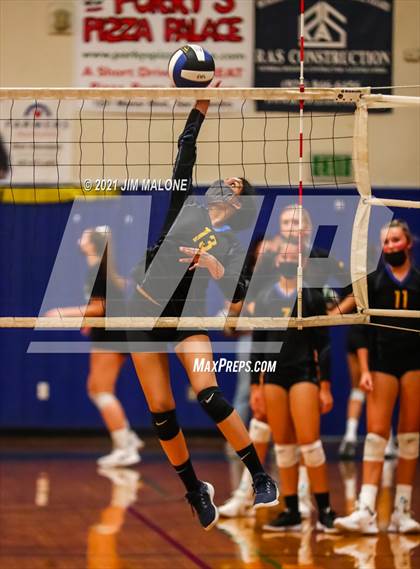 Thumbnail 2 in San Ramon Valley @ Foothill photogallery.