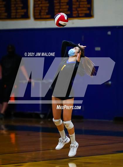 Thumbnail 1 in San Ramon Valley @ Foothill photogallery.