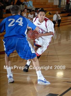 2007 - Photo #1