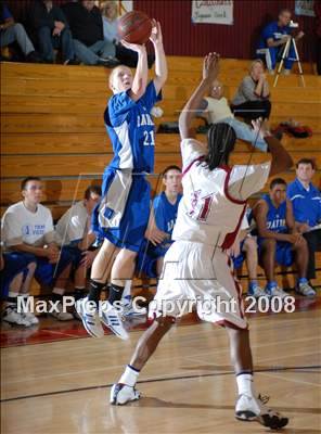 Thursday, Jan 24, 2008