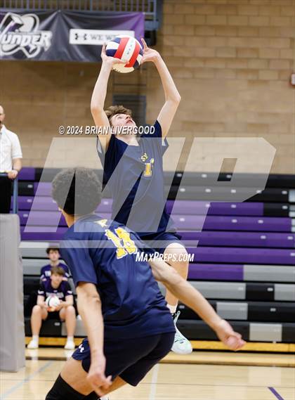 Thumbnail 3 in Poudre School District @ Discovery Canyon photogallery.