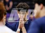 Photo from the gallery "Poudre School District @ Discovery Canyon"