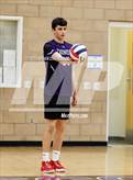 Photo from the gallery "Poudre School District @ Discovery Canyon"