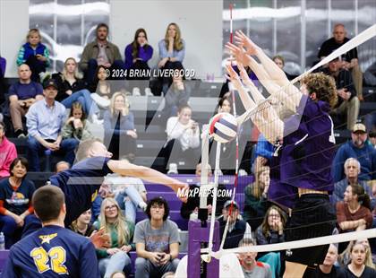 Thumbnail 1 in Poudre School District @ Discovery Canyon photogallery.