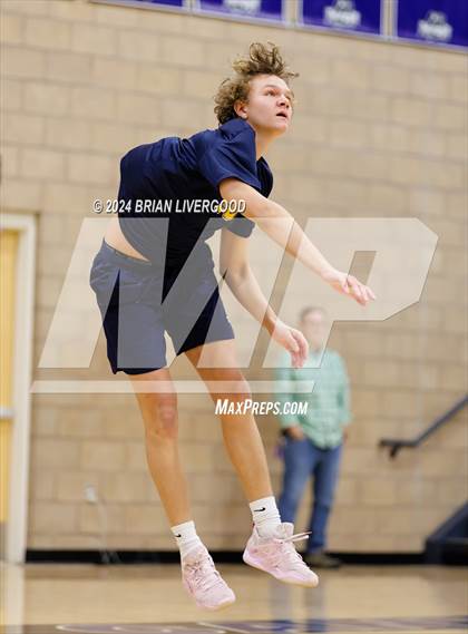 Thumbnail 3 in Poudre School District @ Discovery Canyon photogallery.