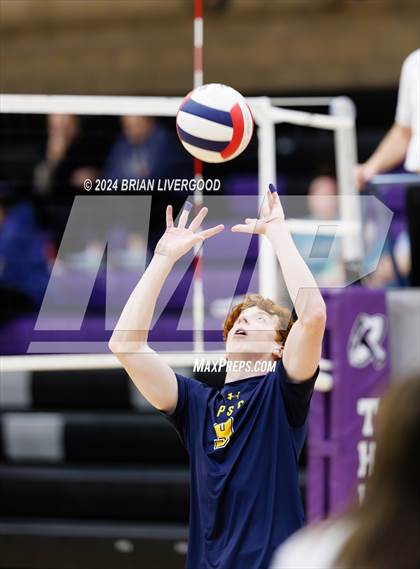 Thumbnail 2 in Poudre School District @ Discovery Canyon photogallery.