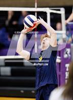 Photo from the gallery "Poudre School District @ Discovery Canyon"
