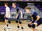Photo from the gallery "Poudre School District @ Discovery Canyon"