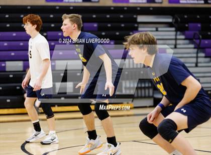 Thumbnail 3 in Poudre School District @ Discovery Canyon photogallery.