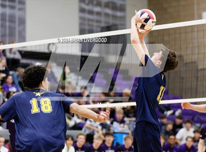 Thumbnail 1 in Poudre School District @ Discovery Canyon photogallery.