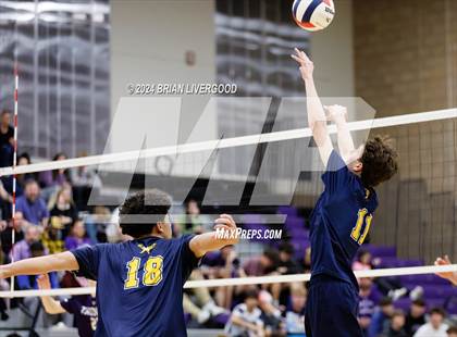Thumbnail 2 in Poudre School District @ Discovery Canyon photogallery.