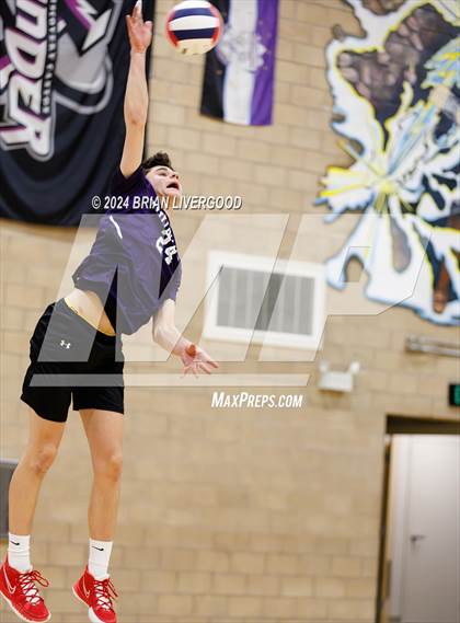 Thumbnail 1 in Poudre School District @ Discovery Canyon photogallery.