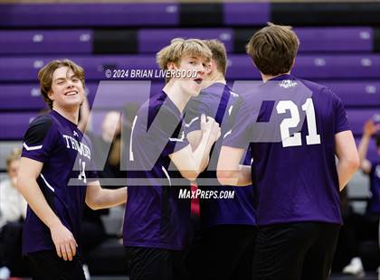 Thumbnail 1 in Poudre School District @ Discovery Canyon photogallery.