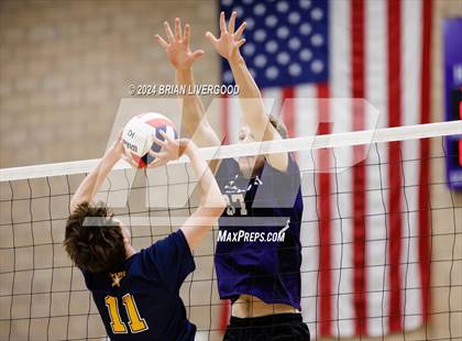 Thumbnail 3 in Poudre School District @ Discovery Canyon photogallery.
