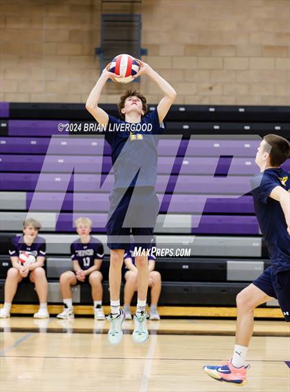 Thumbnail 2 in Poudre School District @ Discovery Canyon photogallery.