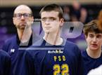 Photo from the gallery "Poudre School District @ Discovery Canyon"
