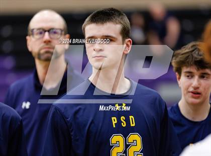 Thumbnail 2 in Poudre School District @ Discovery Canyon photogallery.