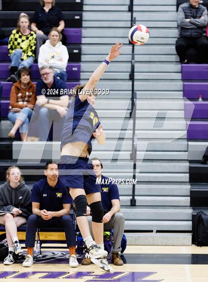 Thumbnail 2 in Poudre School District @ Discovery Canyon photogallery.