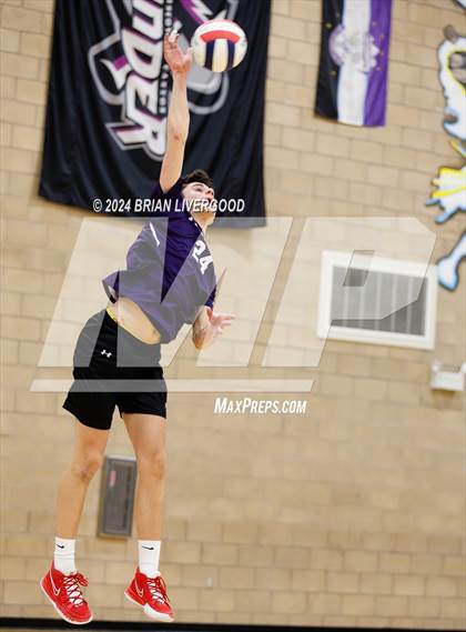 Thumbnail 3 in Poudre School District @ Discovery Canyon photogallery.