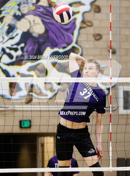 Thumbnail 1 in Poudre School District @ Discovery Canyon photogallery.