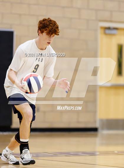Thumbnail 2 in Poudre School District @ Discovery Canyon photogallery.