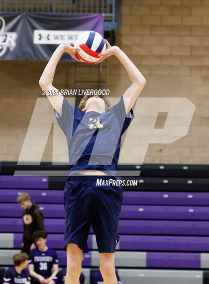 Thumbnail 1 in Poudre School District @ Discovery Canyon photogallery.