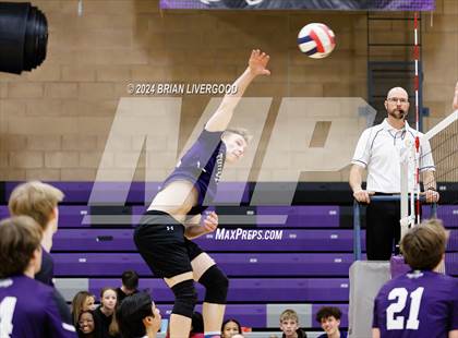 Thumbnail 2 in Poudre School District @ Discovery Canyon photogallery.