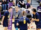 Photo from the gallery "Poudre School District @ Discovery Canyon"