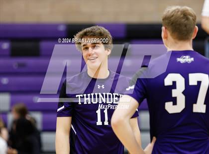 Thumbnail 1 in Poudre School District @ Discovery Canyon photogallery.