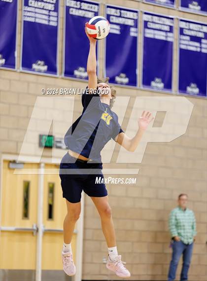 Thumbnail 2 in Poudre School District @ Discovery Canyon photogallery.