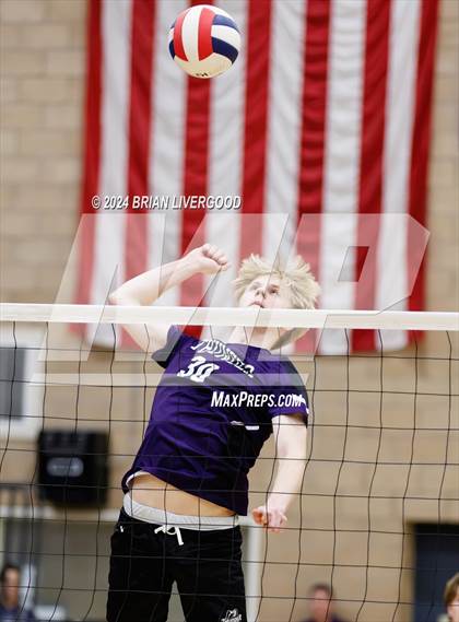 Thumbnail 2 in Poudre School District @ Discovery Canyon photogallery.