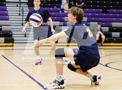 Thumbnail 2 in Poudre School District @ Discovery Canyon photogallery.