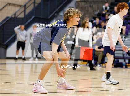 Thumbnail 3 in Poudre School District @ Discovery Canyon photogallery.