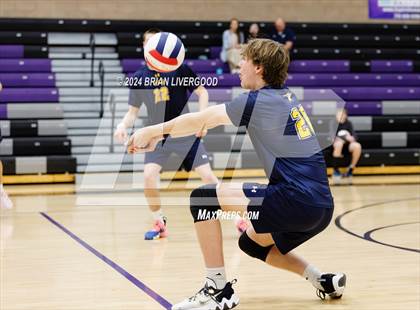 Thumbnail 3 in Poudre School District @ Discovery Canyon photogallery.