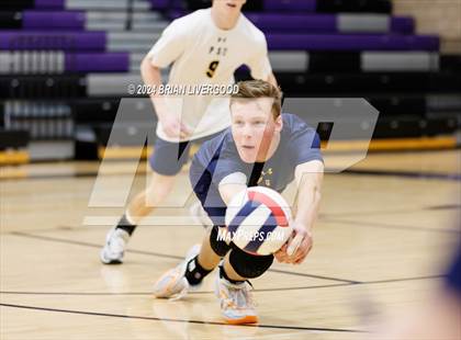 Thumbnail 2 in Poudre School District @ Discovery Canyon photogallery.