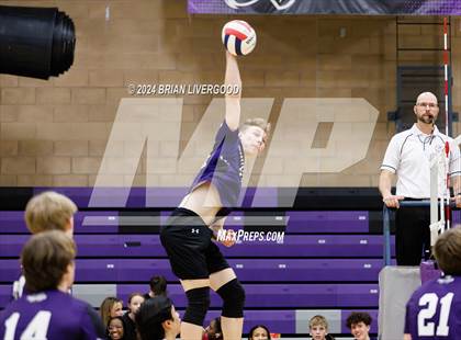 Thumbnail 1 in Poudre School District @ Discovery Canyon photogallery.