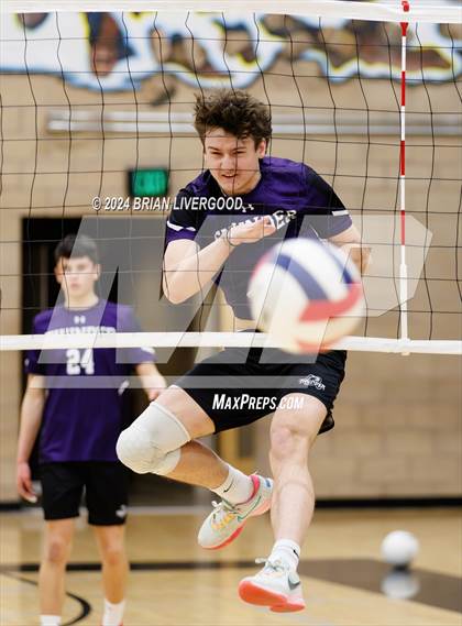Thumbnail 2 in Poudre School District @ Discovery Canyon photogallery.