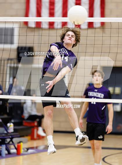 Thumbnail 3 in Poudre School District @ Discovery Canyon photogallery.