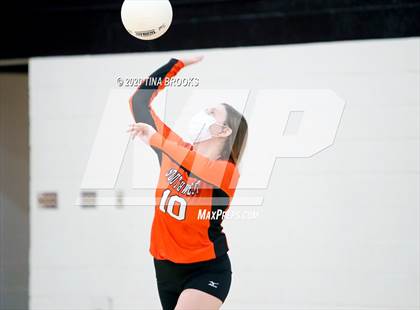Thumbnail 3 in Lejeune @ Southwest Onslow photogallery.
