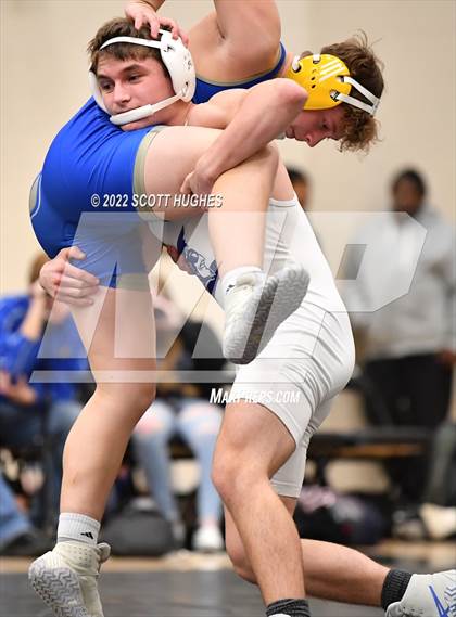 Thumbnail 1 in Wilson Central vs Lebanon (Mount Juliet) photogallery.