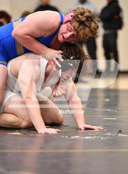 Thumbnail 1 in Wilson Central vs Lebanon (Mount Juliet) photogallery.