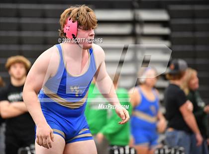 Thumbnail 1 in Wilson Central vs Lebanon (Mount Juliet) photogallery.