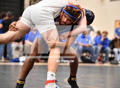 Thumbnail 2 in Wilson Central vs Lebanon (Mount Juliet) photogallery.